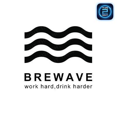 Brewave Ratchada : Bangkok