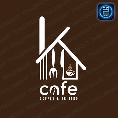 K'cafe : สมุทรปราการ