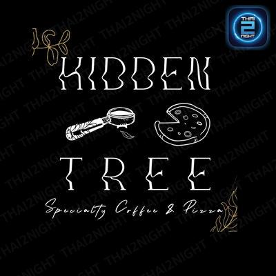 Hidden Tree Garden : สมุทรสงคราม
