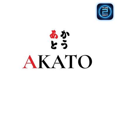 Akato BKK : กรุงเทพมหานคร