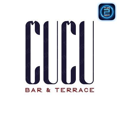 CUCU Bar & Terrace @The QUAD : กรุงเทพมหานคร