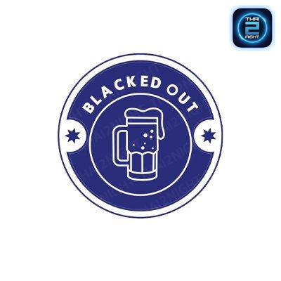 BLACKED OUT : เพชรบูรณ์