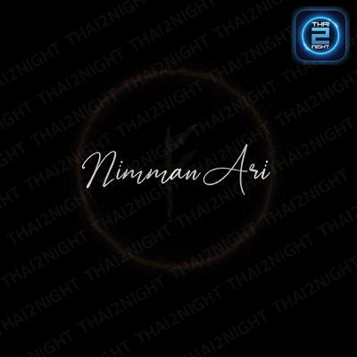 Nimman Ari : กรุงเทพมหานคร