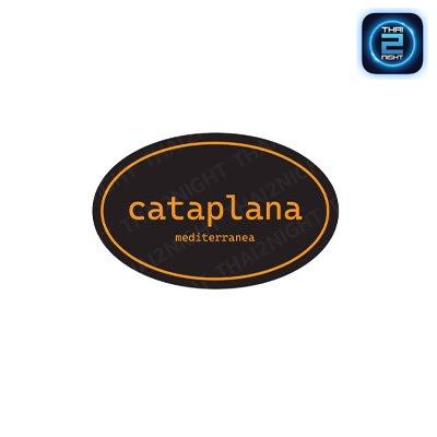 Cataplana : Bangkok