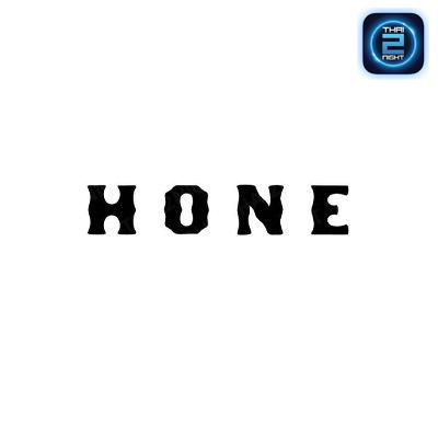 Hone Bangkok : กรุงเทพมหานคร
