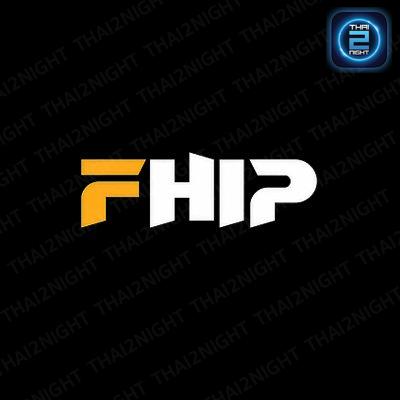 FHIP : บุรีรัมย์