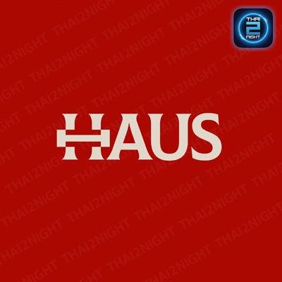 Haus Bangkok : กรุงเทพมหานคร