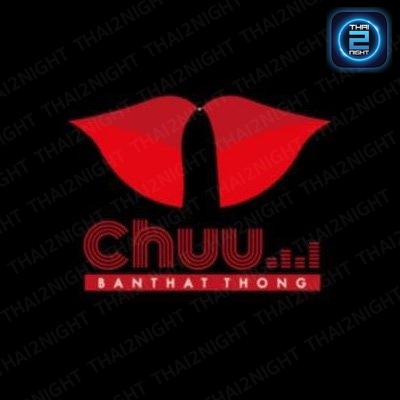 Chuu Banthat Thong : Bangkok