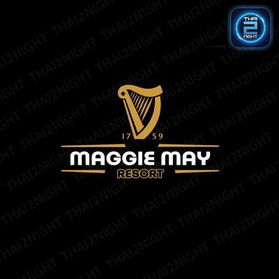Maggie Mays Resort and Gents Club : ชลบุรี