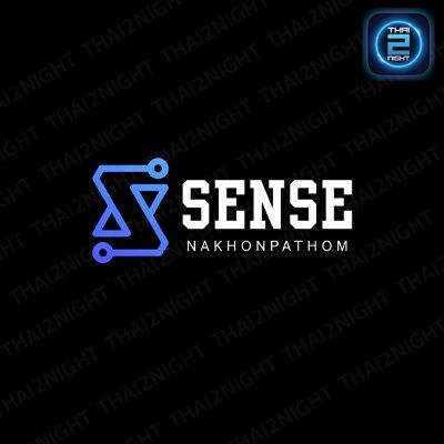 Sense.nakhonpathom : นครปฐม