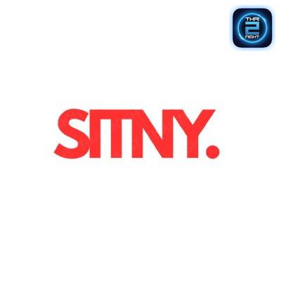 Sitny Working Space & Bar : Songkhla
