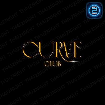 Curve Club : กรุงเทพมหานคร