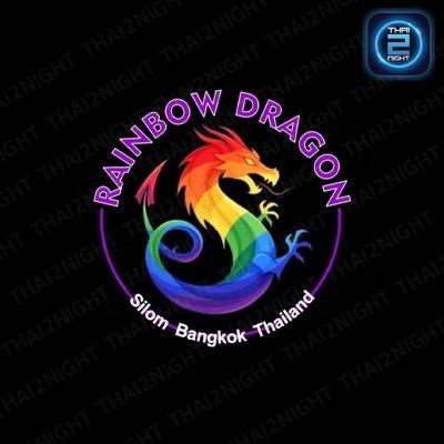 Rainbow Dragon Silom : Bangkok