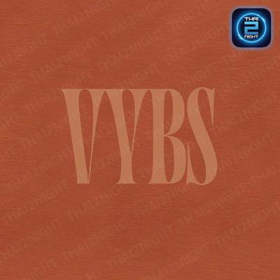 VYBS Ekkamai : Bangkok