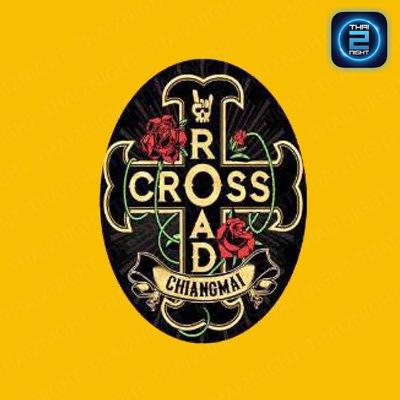 Crossroad Rock Bar : เชียงใหม่