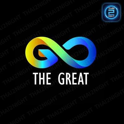 The GREAT Chonburi : ชลบุรี