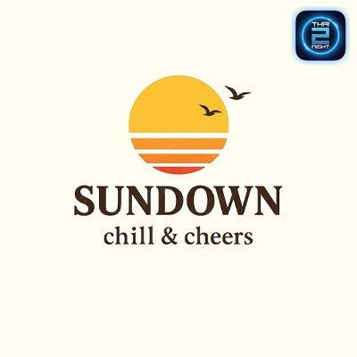 Sundown Chill&Cheers : กรุงเทพมหานคร