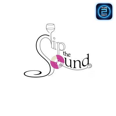 SIP the SOUND wine bar : กรุงเทพมหานคร