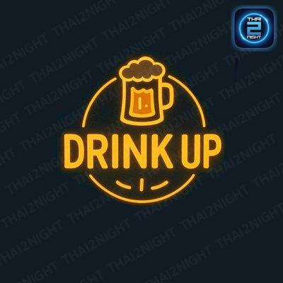Drink Up & Bistro : สมุทรสาคร