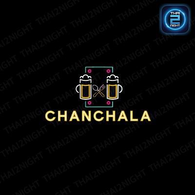 Chanchala food beer & more : Bangkok