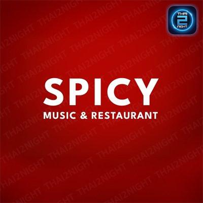 Spicy Music & Restaurant Official : กรุงเทพมหานคร