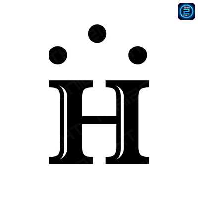 HOBS ICONSIAM : กรุงเทพมหานคร