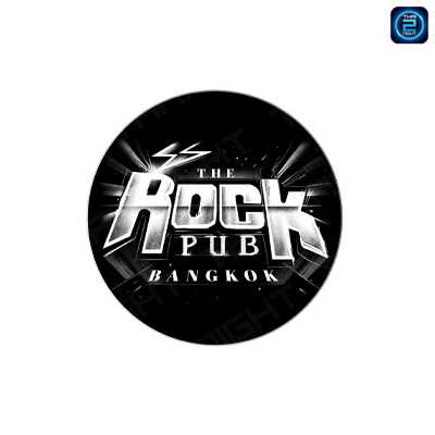 The Rock Pub - Bangkok`s House Of Rock : กรุงเทพมหานคร