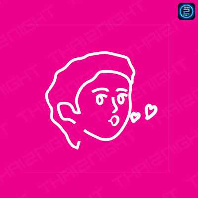 Shinsaku しんざく : Bangkok