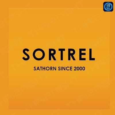 Sortrel Sathorn (Sortrel Sathorn) : Bangkok (กรุงเทพมหานคร)