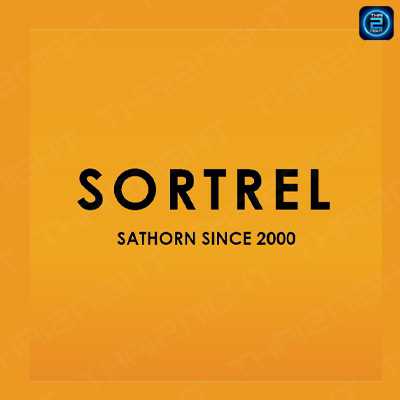 Sortrel Sathorn : กรุงเทพมหานคร