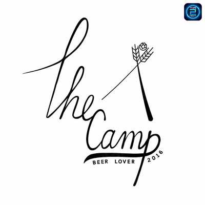 The Camp51 : กรุงเทพมหานคร