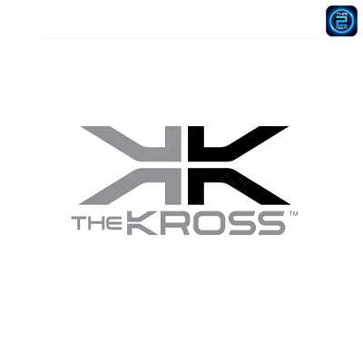 The KROSS