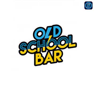 OLD SCHOOL BAR : Surat Thani