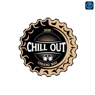 Chill Out : Chiang Mai