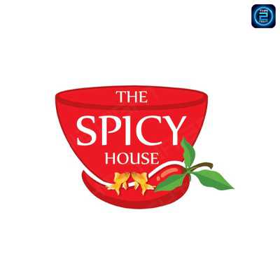 The Spicy House Thailand (The Spicy House Thailand) : Bangkok (กรุงเทพมหานคร)