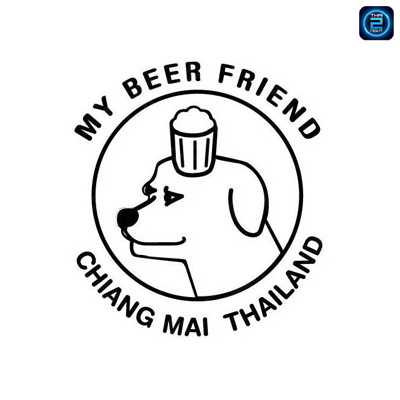 My BEER Friend (My BEER Friend) : Chiang Mai (เชียงใหม่)