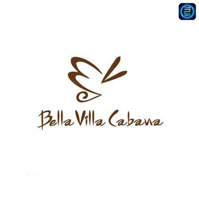 Bella Villa Cabana Pattaya : ชลบุรี