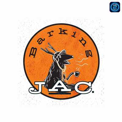 Barking Jac : เชียงใหม่