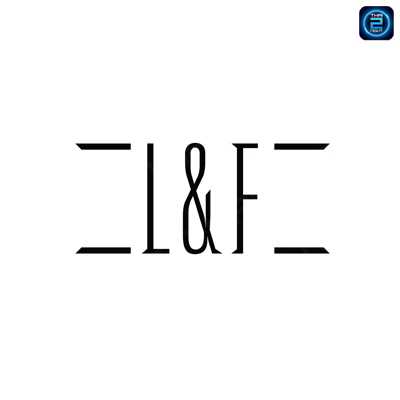 Lost & Found Bangkok : กรุงเทพมหานคร