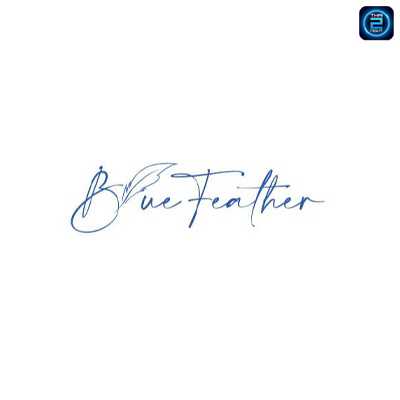 Bluefeather : กรุงเทพมหานคร