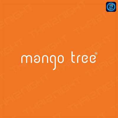 Mango Tree Restaurant : กรุงเทพมหานคร