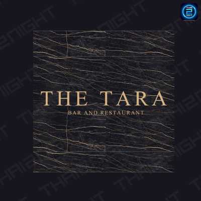 The Tara Bar&Restaurant (The Tara Bar&Restaurant) : Bangkok (กรุงเทพมหานคร)