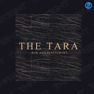The Tara Bar&Restaurant : กรุงเทพมหานคร