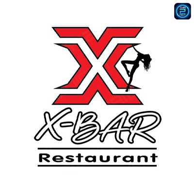 X BAR เมืองปทุมธานี (เอ็กซ์ บาร์ เมืองปทุมธานี) : Pathum Thani (ปทุมธานี)