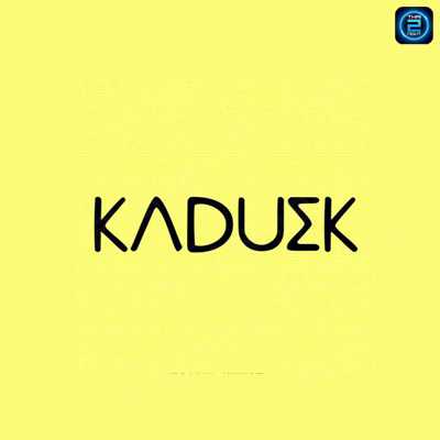 Kaduek : นครปฐม