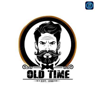 OLD TIME 90's (OLD TIME 90's) : นนทบุรี (Nonthaburi)