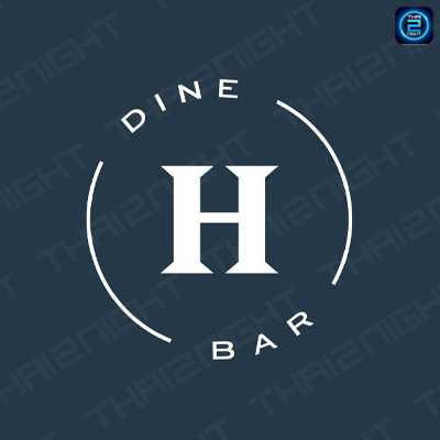Happening Dine and Bar : กรุงเทพมหานคร