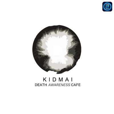 Kid Mai Death Awareness Cafe : กรุงเทพมหานคร