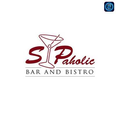 SIP Aholic Bar and Bistro : เชียงใหม่
