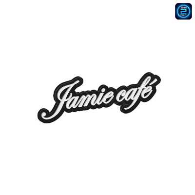 Jamie Café : ปทุมธานี